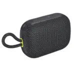 Hoco HC46 Sports Wireless Speaker - Image 2