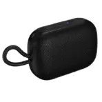 Hoco HC46 Sports Wireless Speaker