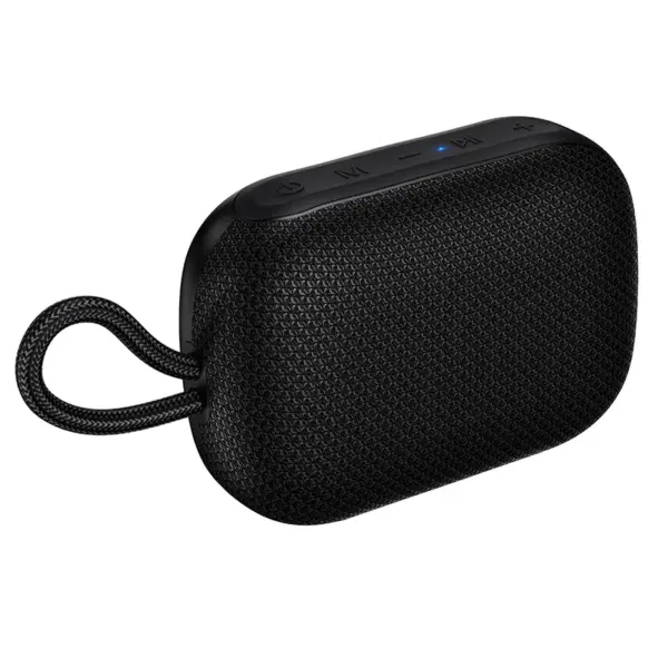 Hoco HC46 Sports Wireless Speaker