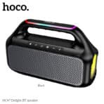 Hoco HC47 Delight Bluetooth Speaker