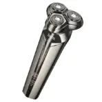 Hoco HP39 Electric Rotary Shaver