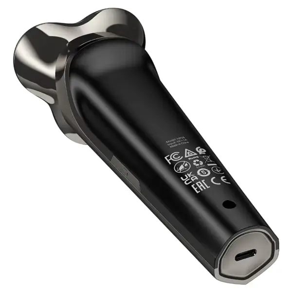 Hoco HP39 Electric Rotary Shaver
