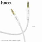 Hoco UPA19 3.5mm AUX Audio Cable