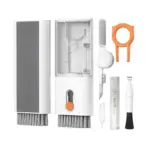 Hoco UT2 10 in 1 Digital Cleaning Kit