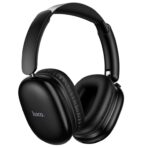 Hoco W73 Graceful BT Headphones