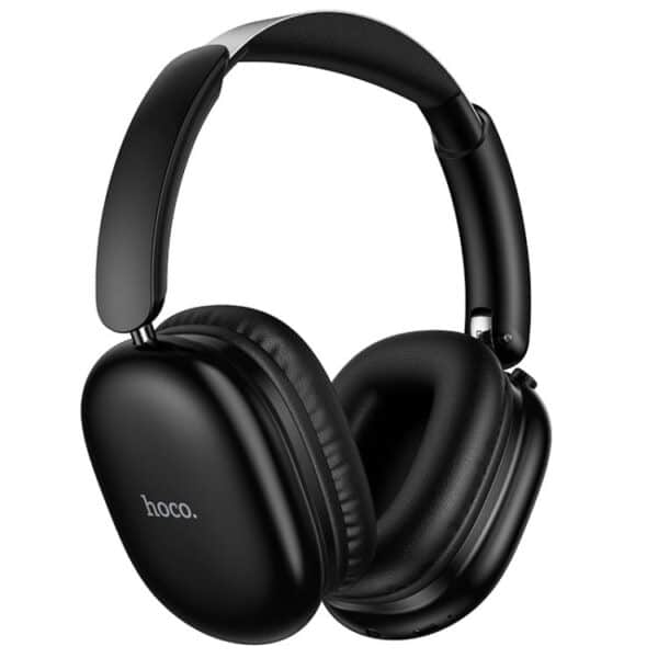 Hoco W73 Graceful BT Headphones