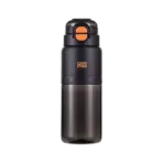 HuoHou HUO299 Motivational Water Bottle 750mL