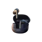 Joyroom Funpods Series True Wireless ANC Earbuds (JR-FB3S)