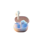 Joyroom Funpods Series True Wireless ANC Earbuds (JR-FB3S) - Image 2