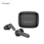 Kieslect Adjustable Earbuds - ANC, Ai Live Translation, Bluetooth 6.0