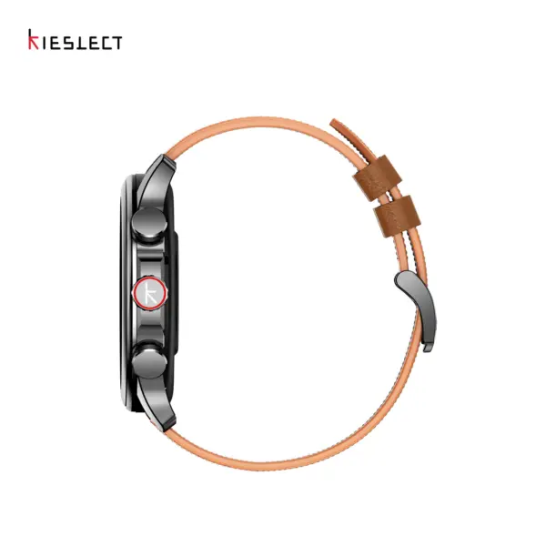 Kieslect Balancer Smart Watch