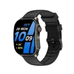 Kieslect Balancs Edge Smart Watch