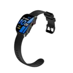 Kieslect Balancs Edge Smart Watch