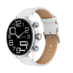 Kieslect KR Ultra 3 Smart Watch