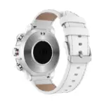 Kieslect KR Ultra 3 Smart Watch