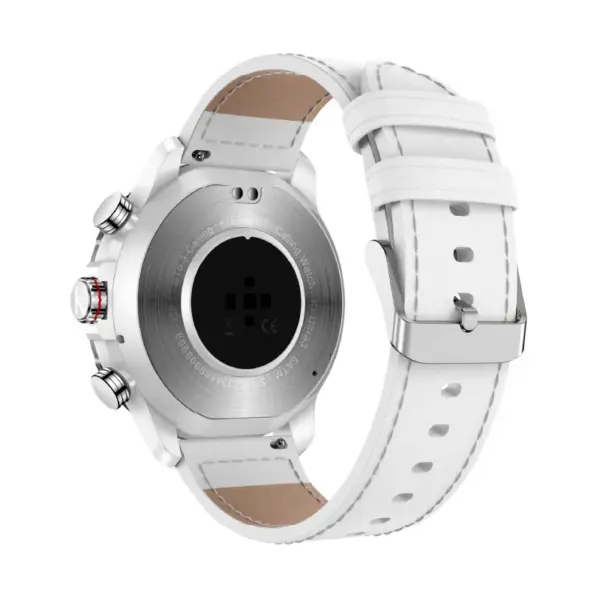 Kieslect KR Ultra 3 Smart Watch