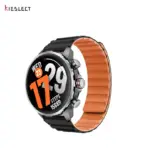 Kieslect Kr 3 Smart Watch