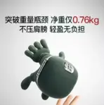 N7 Master Hand Shoulder and Neck Massager