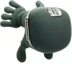 N7 Master Hand Shoulder and Neck Massager