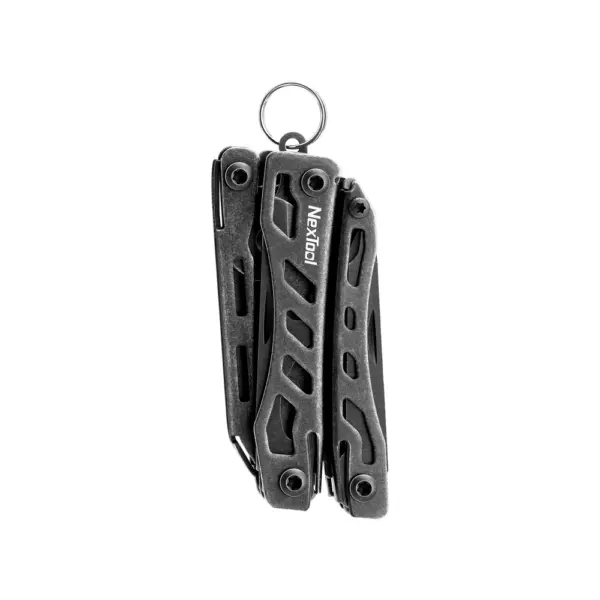 NexTool NE20148 Mini Flagship — Pocket-Sized, Adventure-Ready