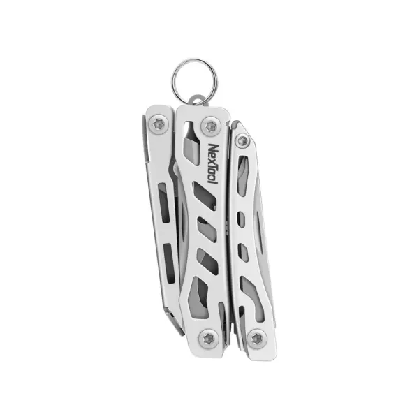 NexTool NE20148 Mini Flagship — Pocket-Sized, Adventure-Ready