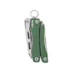 NexTool NE20148 Mini Flagship — Pocket-Sized, Adventure-Ready
