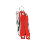 NexTool NE20148 Mini Flagship — Pocket-Sized, Adventure-Ready