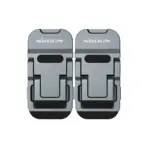 Nillkin Bolster Plus