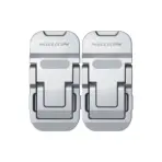Nillkin Bolster Plus