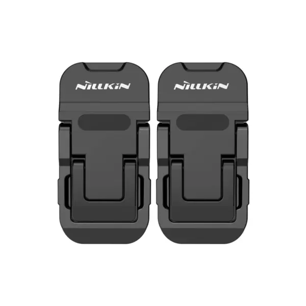 Nillkin Bolster Plus