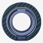 Nillkin FiberSnap Magnetic Ring Stand