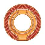 Nillkin FiberSnap Magnetic Ring Stand