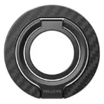 Nillkin FiberSnap Magnetic Ring Stand