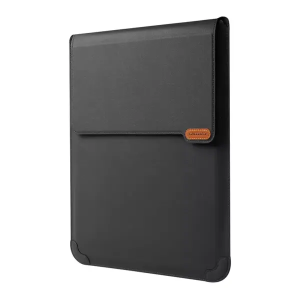 Nillkin Versatile Laptop Sleeve