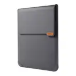 Nillkin Versatile Laptop Sleeve