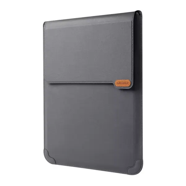 Nillkin Versatile Laptop Sleeve