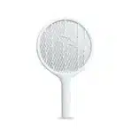 Qualitell C1 Lite Electric Mosquito Swatter Bat