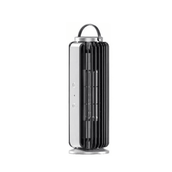 Qualitell K1 Electric Shock Mosquito Killer Lamp