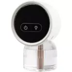 Qualitell P2 Electric Mosquito Liquid