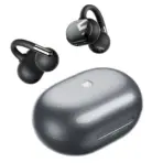 SoundPEATS Clip1 Open-Ear Clip-On Earbuds