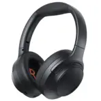 SoundPEATS Cove Pro Over-Ear Headphones