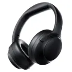 SoundPEATS Cove Pro Over-Ear Headphones