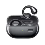 SoundPEATS PearlClip Pro Open-ear Clip-on Earbuds