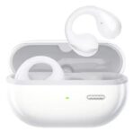 SoundPEATS PearlClip Pro Open-ear Clip-on Earbuds