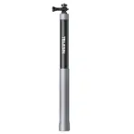 TELESIN 1.2m Carbon Fiber Selfie Stick (GP-MNP-002)