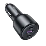UGREEN CD239 (20467) 69W USB C Car Charger