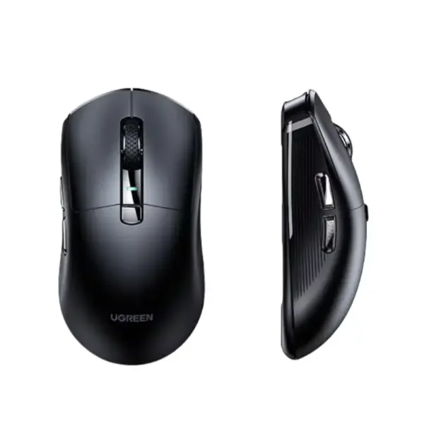 UGREEN G908 (55659) NearLink Customized Mouse