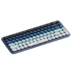 UGREEN KU101 (90755) BT Wireless Mechanical Keyboard