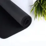 UGREEN LP126 (40405) Mouse Pad