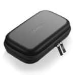 UGREEN LP128 (40707) Hard Drive Case Bag